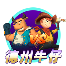 雄鹿总经理：休赛期决策原则是最大化字母哥巅峰期&抓住争冠机会