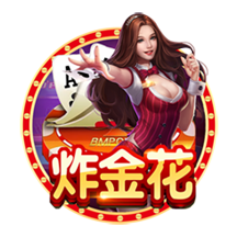 此前和克罗宁关系不好？利拉德：纯属误会 当时没有好好进行沟通
