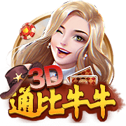 克莱寄语克尼佩尔：感谢你视我为模板 这让我感觉有些老了🤣