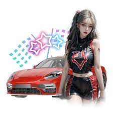 😮曾被女友捉奸在床？克莱情史大揭秘💋身材颜值个个扛打😍