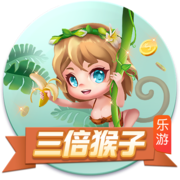 😂我是谁我在哪？马冬梅在晚宴激动高歌 克莱仿佛被摄了魂👻