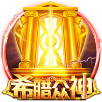 杨瀚森：看球晚 历史最强首发我选约基奇/浓眉/老詹/东契奇/欧文