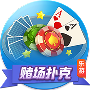 文胖：我对雄鹿目前处境不太看好 他们还没得到字母哥的留队承诺