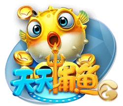 利拉德：在密尔沃基我租了霍勒迪的房子 但他家WIFI问题很大😂