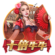 克尼佩尔：不想和任何球员作比较 我喜欢克莱&想像克莱那样打球