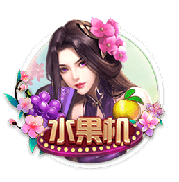 东部最新实力梯队：骑士尼克斯目标总决 魔术老鹰补强后蓄势待发