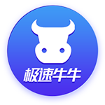 欧文：我TM一点也不在乎谁是Goat 篮球远比这重要 它才是最伟大的