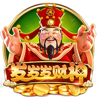 修炼新技能🥊字母哥和妻子一起训练拳击😂穿着乔丹摊手的T恤