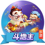 罗马诺：阿森纳仍在考虑引进一名进攻球员，有意埃泽&看好西蒙斯