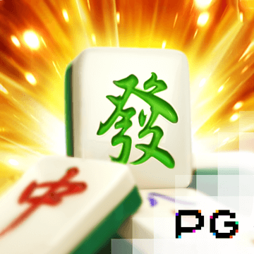 修炼新技能🥊字母哥和妻子一起训练拳击😂穿着乔丹摊手的T恤