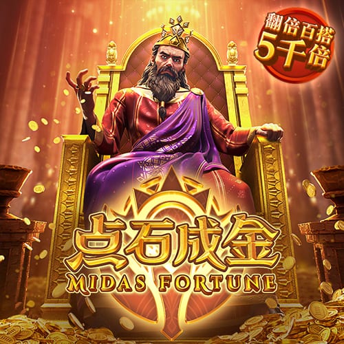 天博体彩app官方下载手机版