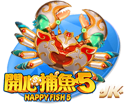 天博体彩app官方下载最新版
