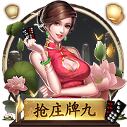 和热巴1v1大战？😍阿贾毫不犹豫选自己💘对镜头比心抱歉