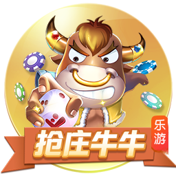上赛季后仰跳投次数榜：大桥布里奇斯第一 KD&老詹分列二三