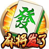 记者：塞斯科与莱比锡达成协议，若有8000万欧报价自己可选择离开