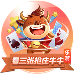 蒂格：魔兽比浓眉更有统治力 没詹姆斯的话浓眉无法带队进总决赛
