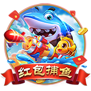 😍马冬梅：从未遇过像克莱这样善良的人 他让我由衷地感到快乐