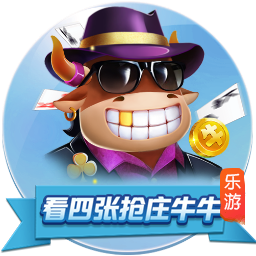 🙈手往哪摸呢？马冬梅坐在克莱腿上 兴奋拆着Labubu礼物🎁