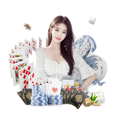 天博体彩app官方下载2025最新版