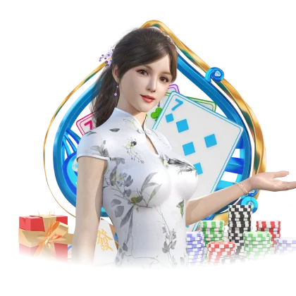 天博体彩app官方下载手机版