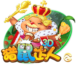 一起复出？美记：绿军愿给利拉德多年合同 塔图姆一直积极招募他