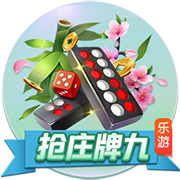 我佛慈悲🙏克莱4位女友：😎全明星阵容！😍身段都是顶级