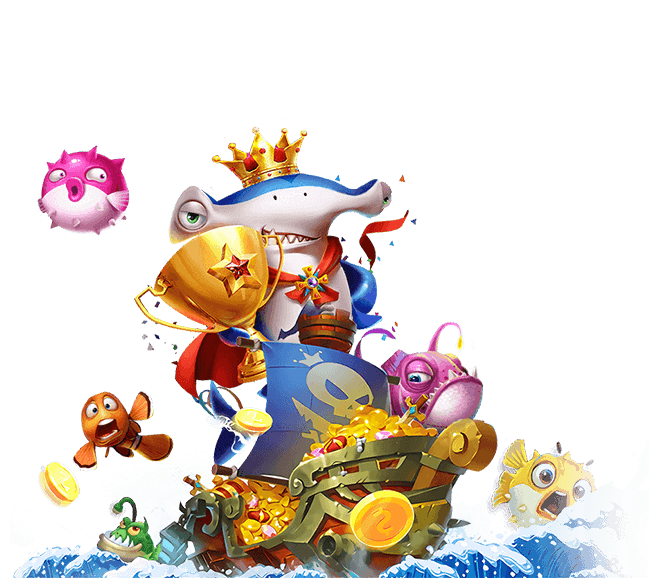 诸强争霸💪你看好哪一支？美媒晒下赛季东部各队预估首发