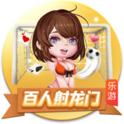 韦德：历史地位没意义 我从篮球中得到了一切 现在还在靠它赚点钱