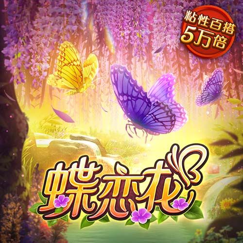 选秀后各队最大需求：湖人等多队渴求中锋 开拓者需兜售艾顿&罗威