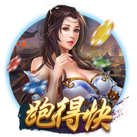 修炼新技能🥊字母哥和妻子一起训练拳击😂穿着乔丹摊手的T恤