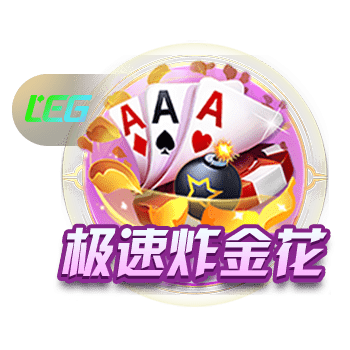 听利拉德的演讲🗣️是种享受！拓记：这是他作为球队核心的技能