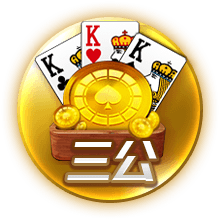 来看近10年2K封面！SGA双MVP+🏆 库里少FMVP 浓眉字母内线荣光