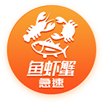 早日康复🙏塔图姆街边与球迷合照 右脚仍穿厚重保护靴