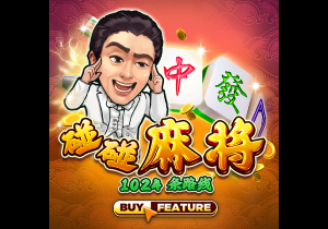 媒体调侃诺维茨基投掷棒球：你还是跳投比较帅