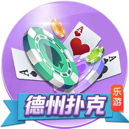 文胖：我对雄鹿目前处境不太看好 他们还没得到字母哥的留队承诺