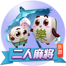 上赛季后仰跳投次数榜：大桥布里奇斯第一 KD&老詹分列二三