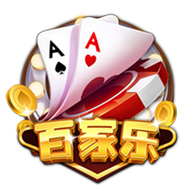 球员合同不应被公开？美记：欧文应该对经纪人说 他们透露的金额