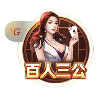 修炼新技能🥊字母哥和妻子一起训练拳击😂穿着乔丹摊手的T恤