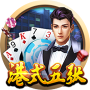 史蒂文斯：塔图姆好胜心极强 即使康复训练也在全力以赴