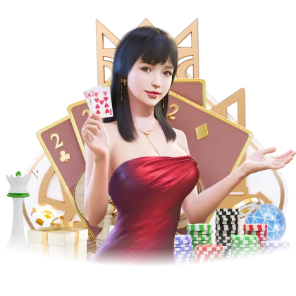 球员合同不应被公开？美记：欧文应该对经纪人说 他们透露的金额