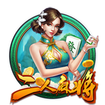 球员合同不应被公开？美记：欧文应该对经纪人说 他们透露的金额