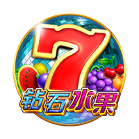 天博体彩app官方下载免费版