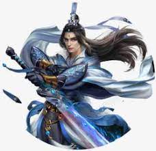 利拉德：在密尔沃基我租了霍勒迪的房子 但他家WIFI问题很大😂