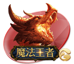 上赛季后仰跳投次数榜：大桥布里奇斯第一 KD&老詹分列二三