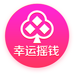 🤬你那是锻炼吗？克莱跟马冬梅健身 趁机摸人PP🍑