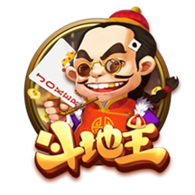 天博体彩app官方下载电脑免费版