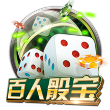 这真不是镜像！克莱训练左手中距离投篮十连中！