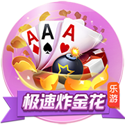 晚了三年的联手！队记：利拉德21年就曾想招募霍勒迪到开拓者