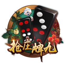 克尼佩尔：不想和任何球员作比较 我喜欢克莱&想像克莱那样打球