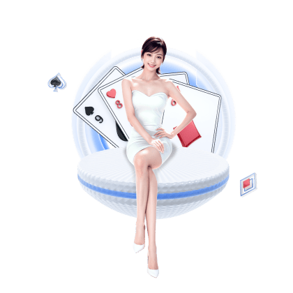天博体彩app官方下载手机版